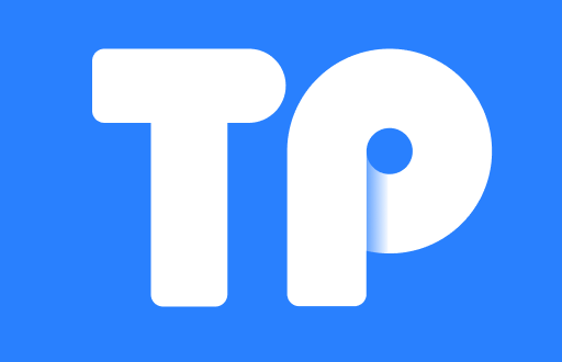 使用TP钱包跨链桥转币的实战分析与心得